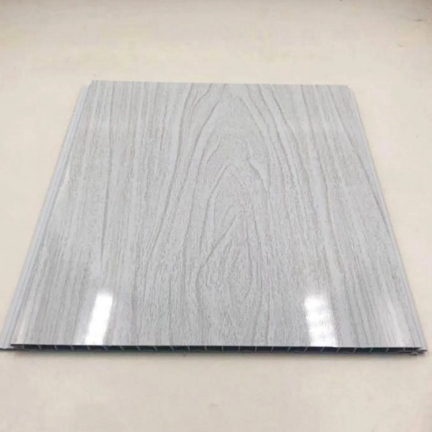 Modern Decor Artistic Top Quality Decoration PVC Wall Panel Ceiling Material Ceiling Covering Ceiling Panel