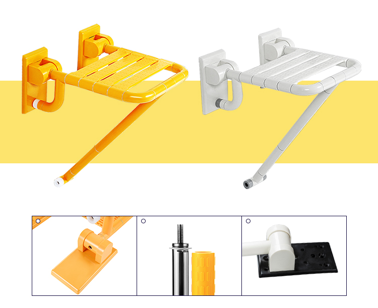 Home Used Shower Chair Shower Chair Shower Seat