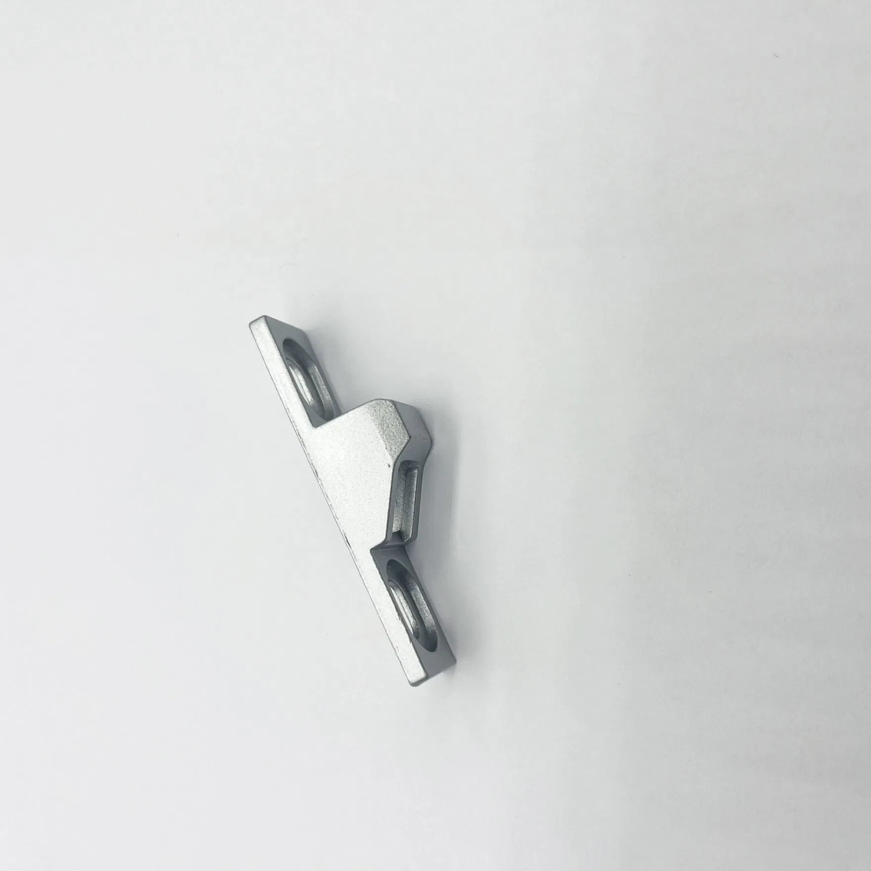 Window and Door Hardware Aluminum Metal Parts Hinges Accessories