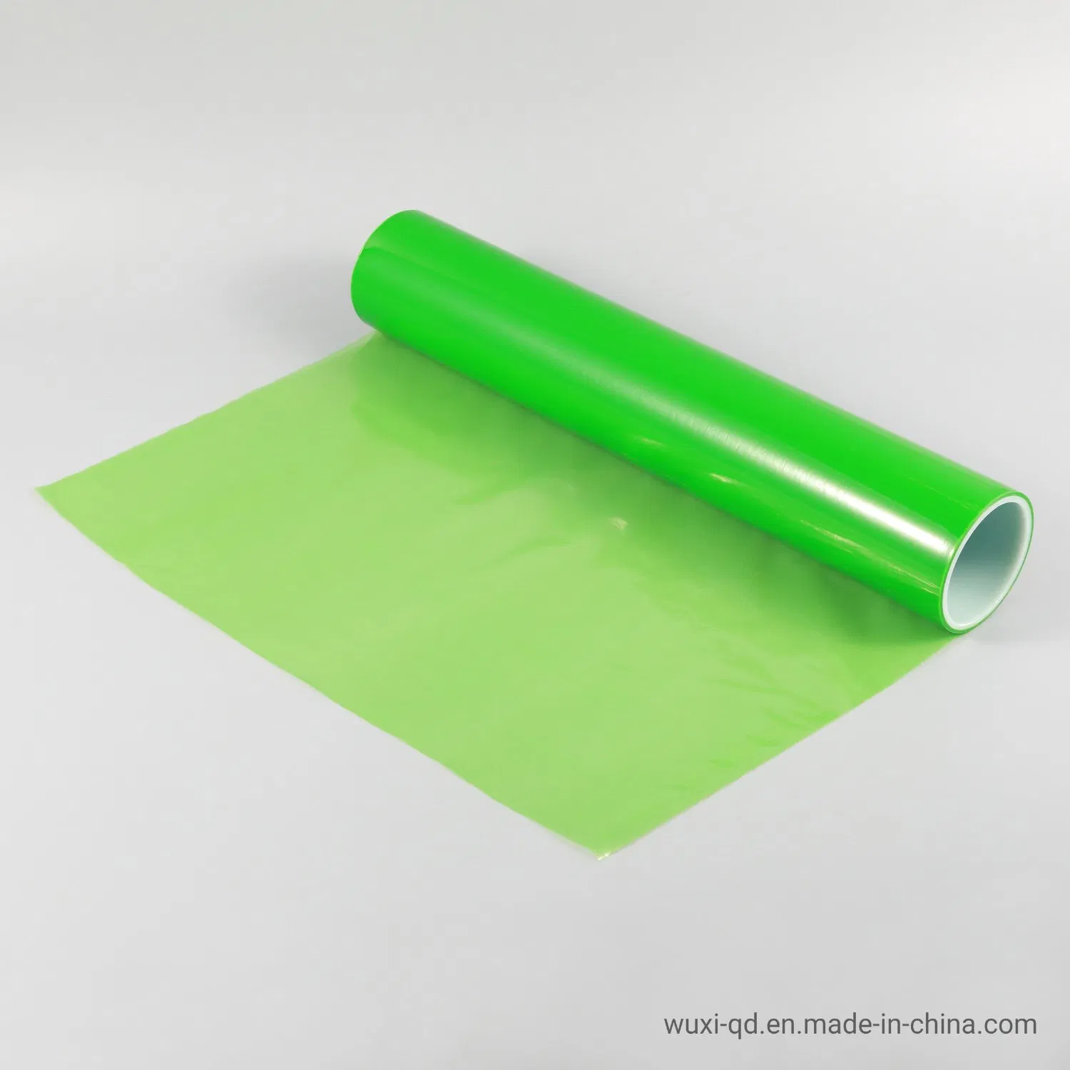 Protective Film Hard Floor Film Protection Film Multipurpose Film