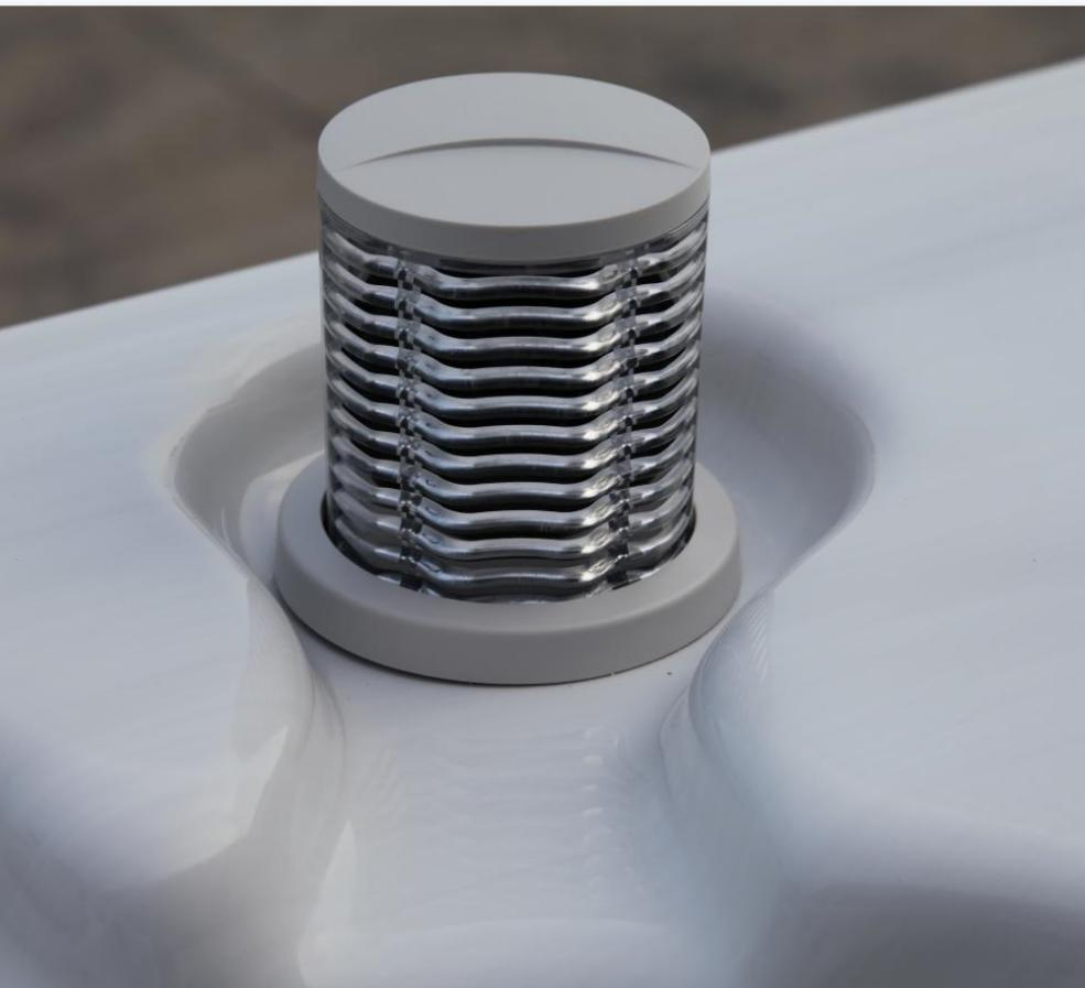 Outdoor Mini Swim Pool Prices Cheap Acrylic Swim SPA