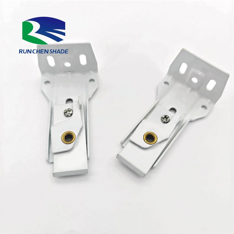 Drops Down The Weighted Lead Drop Styling Curtain Lead Block Installation Code Home Accessories Curtain Bottom