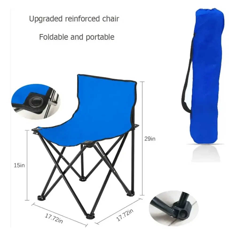 Портативная мини сауна для тела SPA