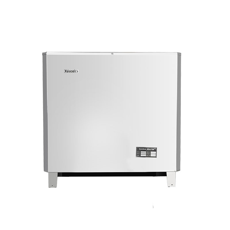 Электрическая печь для сауны Diooist SAD-270, 27 кВт