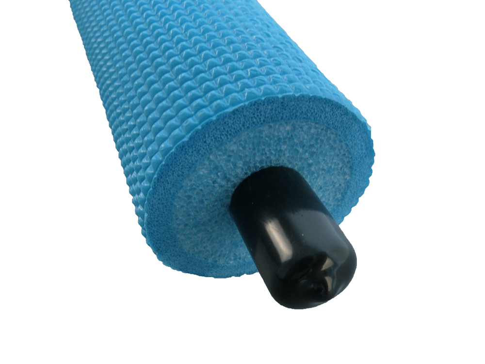 1/4, 3/8, 1/2, 5/8, 3/4 Insulated Copper Pipe /Tube/ Coil with Air Conditioning Insulation