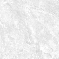 Керамогранитная плитка Rustic бело-серая матовая противоскользящая