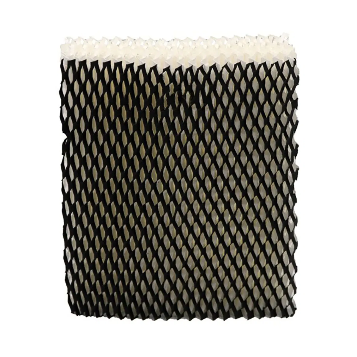 Premium Honeywell Hev615 & Hev620 Filter Replacement Pack