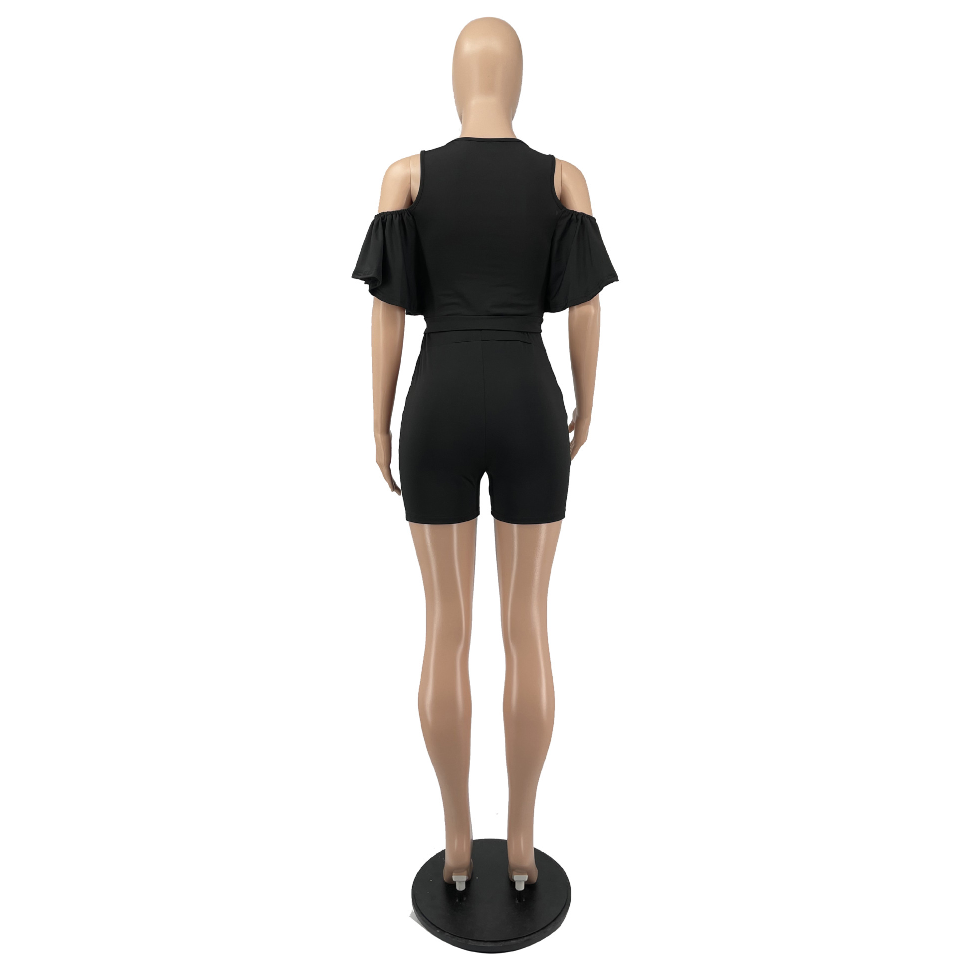 Комплект женский повседневный