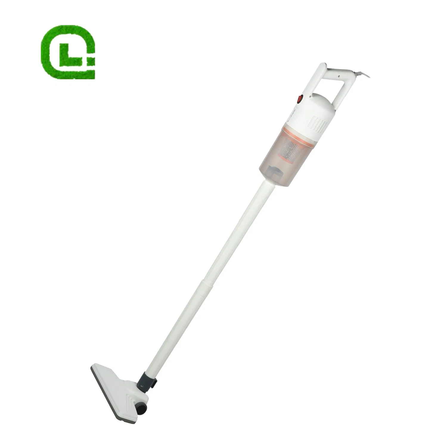 China Manufacturing Dry & Wet Rechargeable Window Cleaning Product Vacuum Cleaner for Pet Owner with CE CB