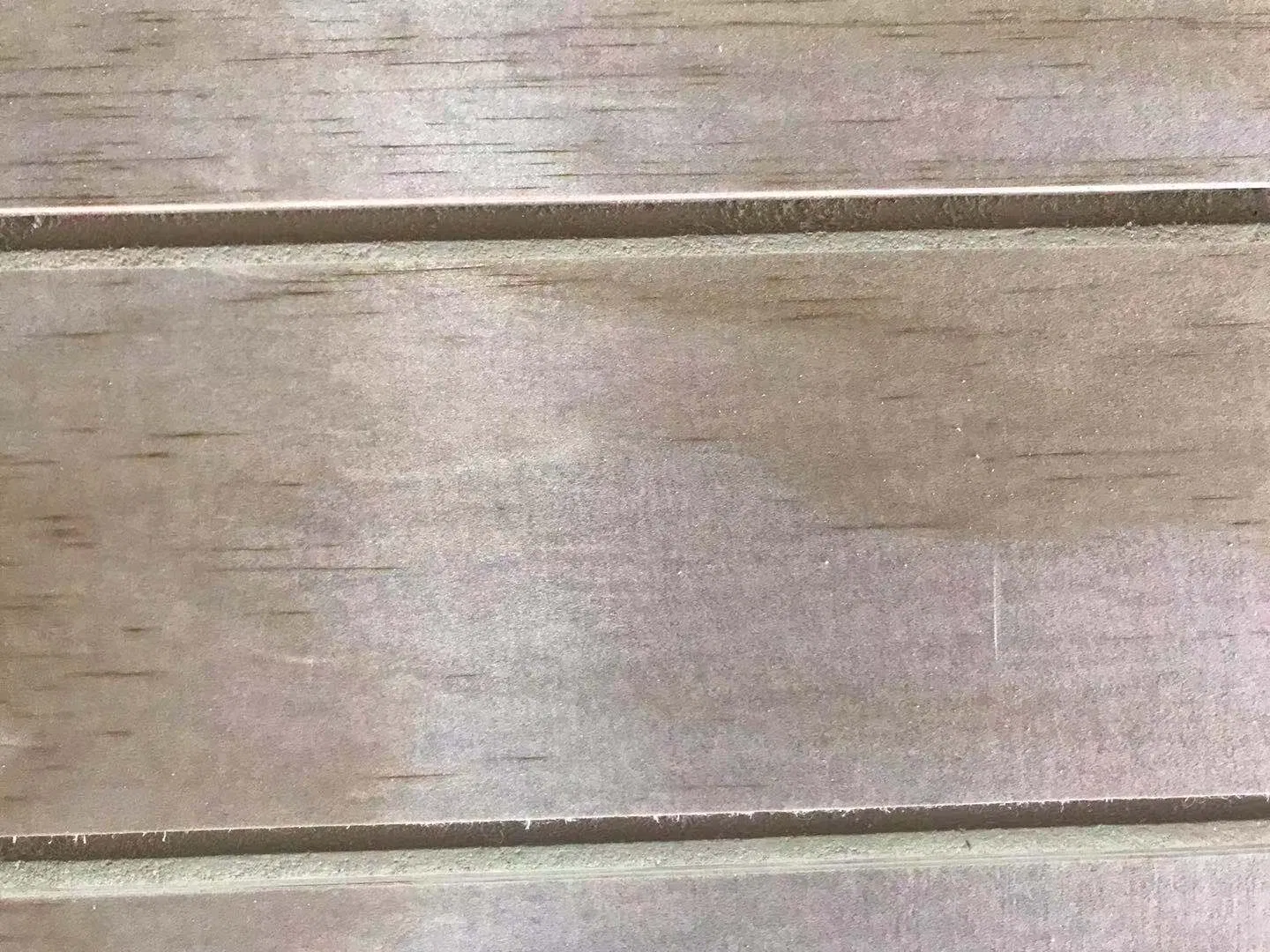 T1-11 Grooved Plywood Pine, Tongue and Groove Plywood Roof Panel Pine Face/Back BB/CC