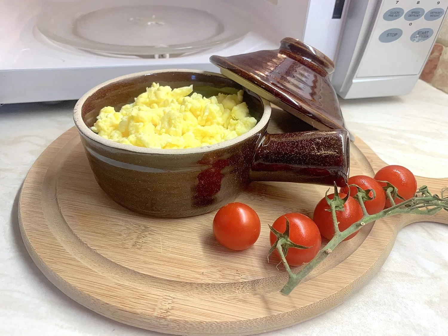 Amazing Popular Stone Amazing Cooker (SAC0212)