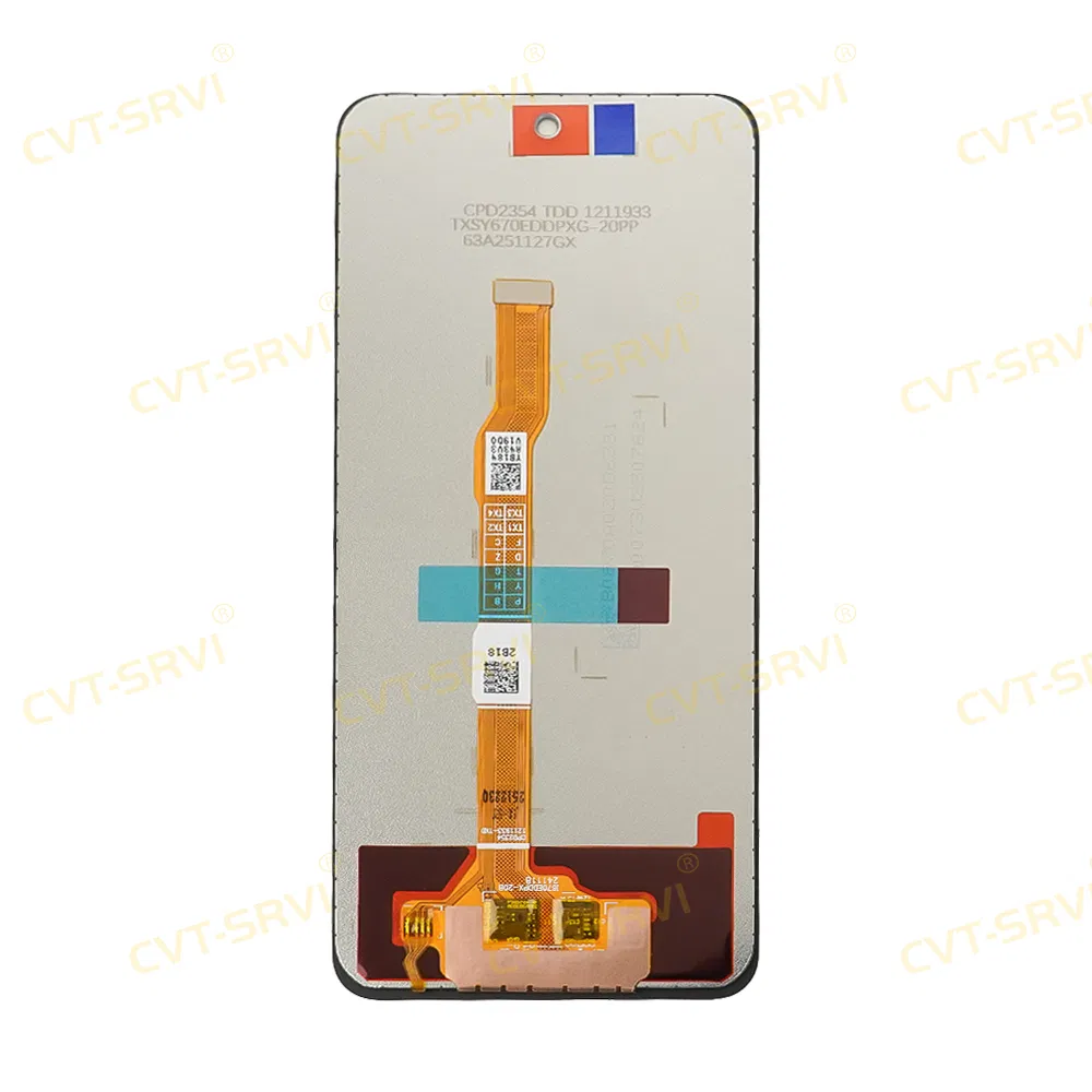 Дисплей для Samsung Galaxy S21 и Note, OLED, сенсорный