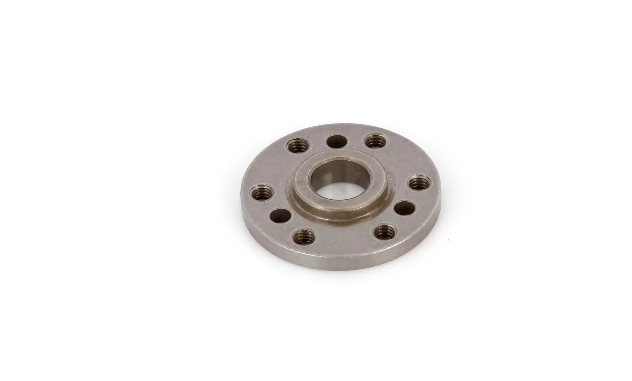 Sintered Metallurgy Auto OEM Part Auger Bearing