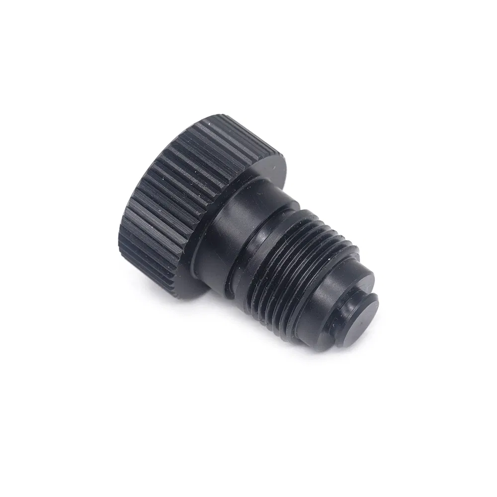 Крепежи и детали для фототехники на заказ