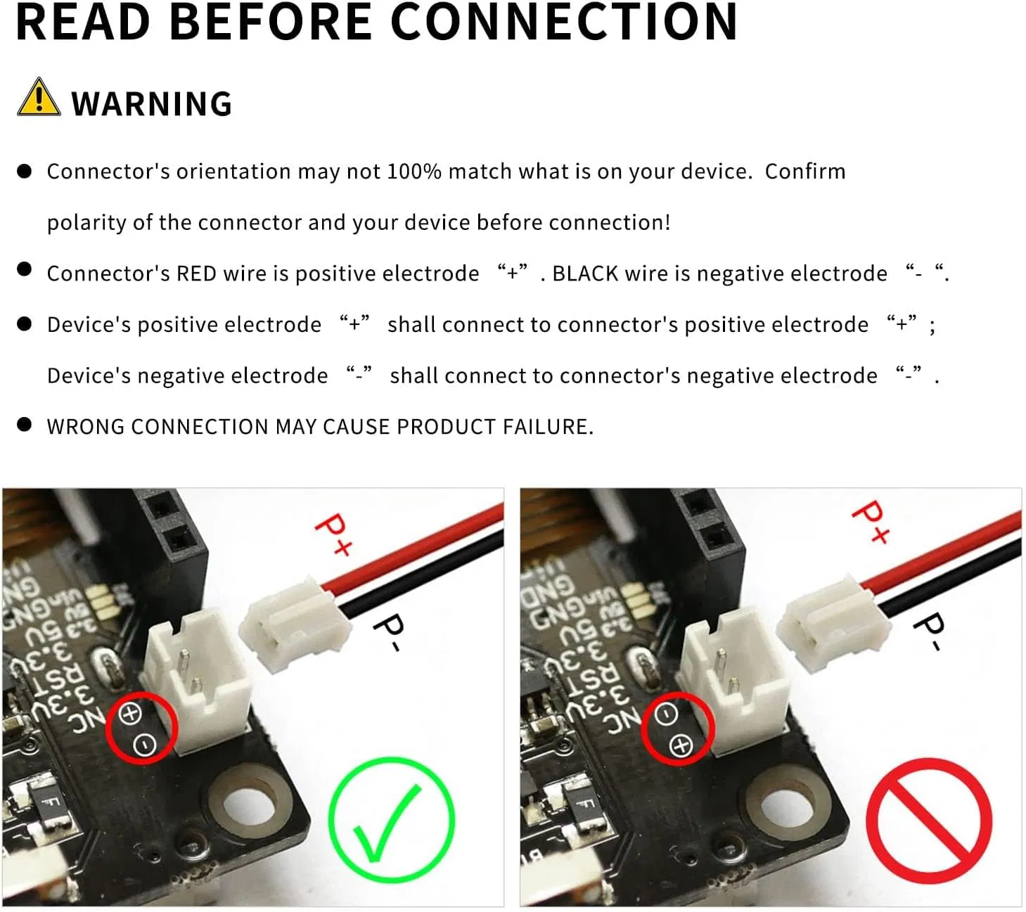 Hight Quality 3.7V Li-Po 103450 2000mAh Drone Lithium Polymer Battery for E-Bike/ Golf Cart with Ntc/ Helicopter Quadcopter