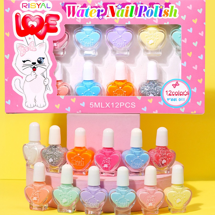 Acrylic Poly Gel for Nail Extension Solid Nude Pink LED UV High Quality Cheap Wholesale OEM ODM