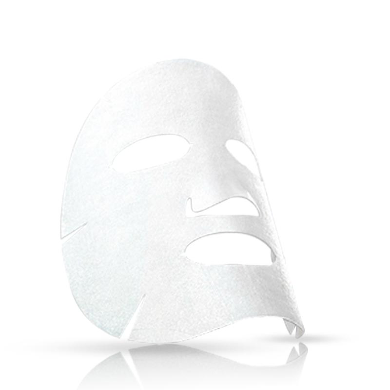 Hydrolyzed Silk Protein White Powder Cosmetic Raw Material for Body Care