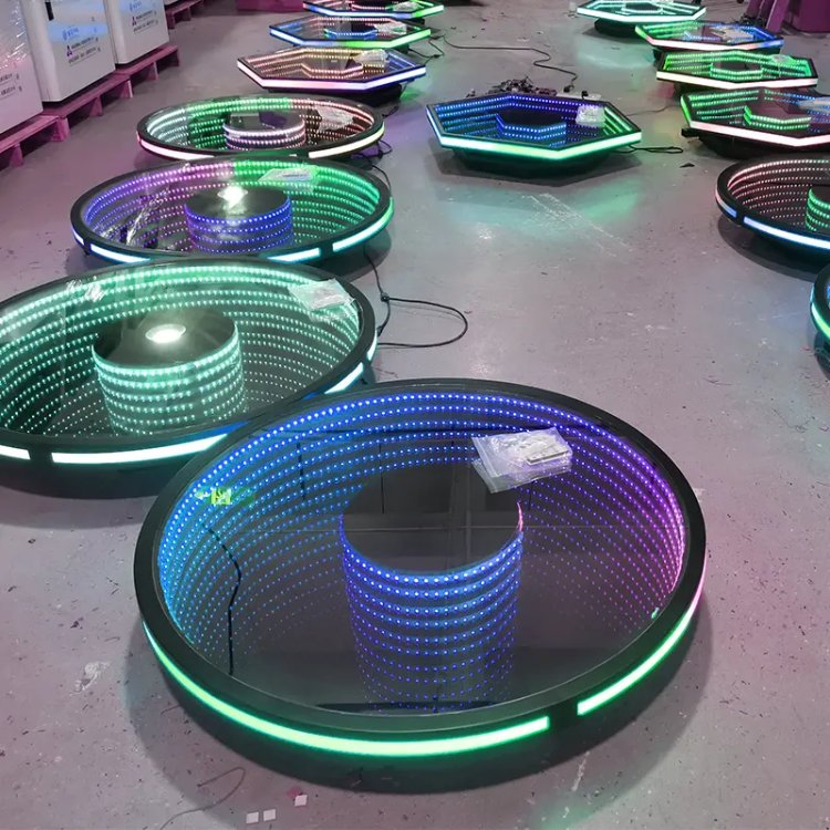 Фотобудка 360 для свадьбы с автоматическим вращением iPad