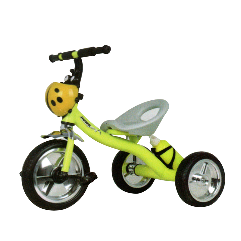 Best Price 3 Wheels Baby Tricycle /Children Bike /Kids Tricycle for 2-6 Years Old Children