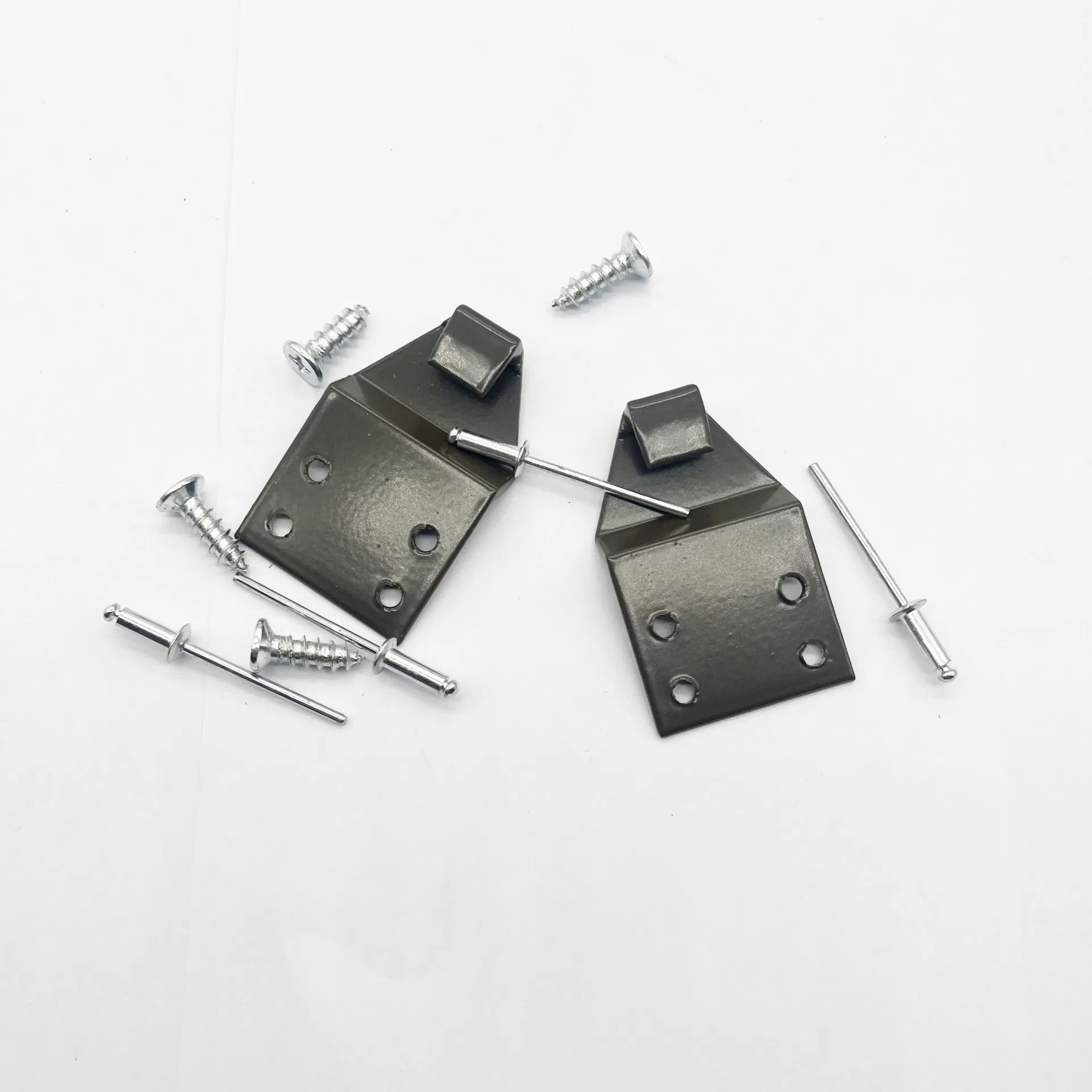 Reliable Compact Window Lock Handle