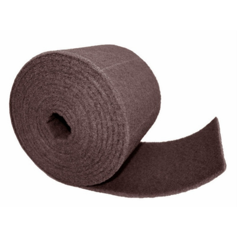 Полировальная подушка Non Woven 2000 Gрит без царапин