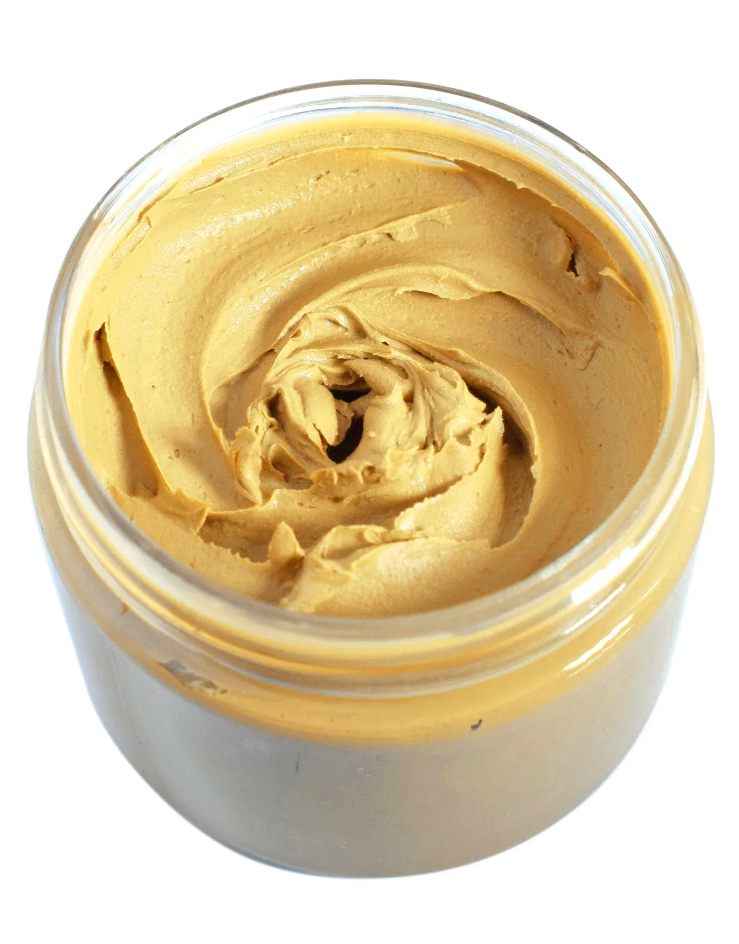 Private Label Factory Organic Hydrating Green Tea Mud Mask Acne Treatment Facial Clay Mask