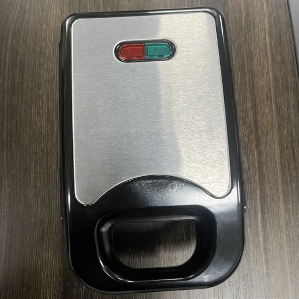 Current Season Inexpensive Fast Delivery Sandwich Maker
