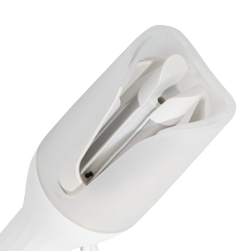 Premium Salon-Grade Hair Curler Iron for Professional Use