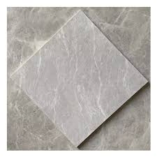 Polished Ceramic Floor Wall Tiles Home Living Room Interior Use