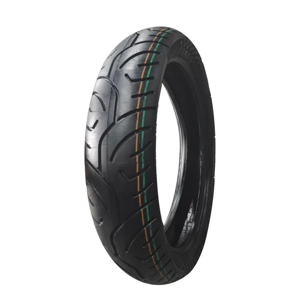 Мотошина 90/90-19 для мотоцикла, оптом