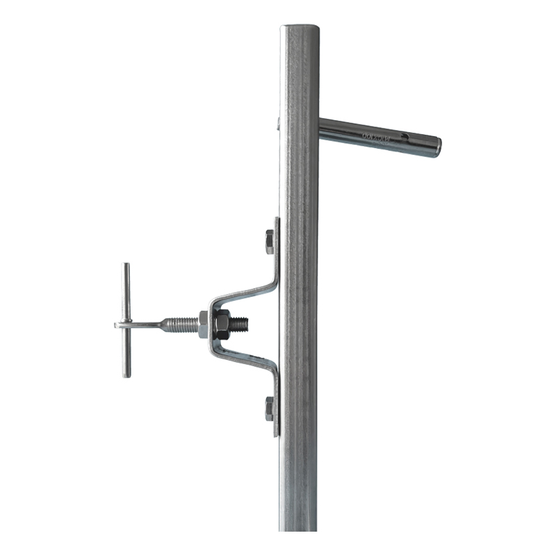 Stainless Steel Z Fixing Anchor Z Stone Bracket Stone Cladding Fixings