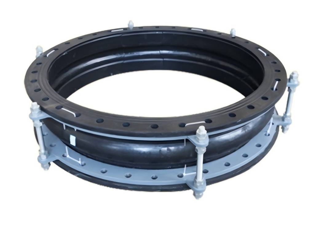 Stainless Steel 304/316 Threaded Pipe Fitting Elbow Tee Coupling for Pneumatic Conveying