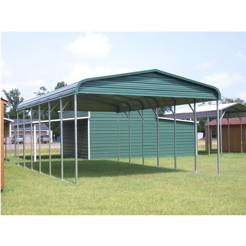 Wholesale Rooftop Car Floating Parking Waterproof Tents Outdoor Garage Shelter