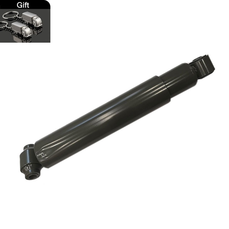 Амортизатор Dana Meritor M85724 для грузовых прицепов