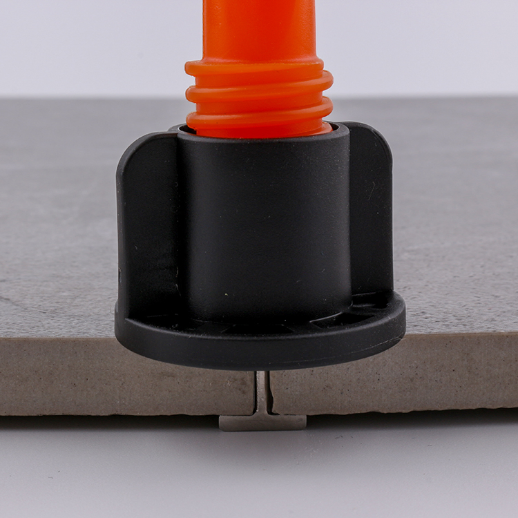 Cross Tile Leveling System/ Tiles Level Ceramic Leveling System