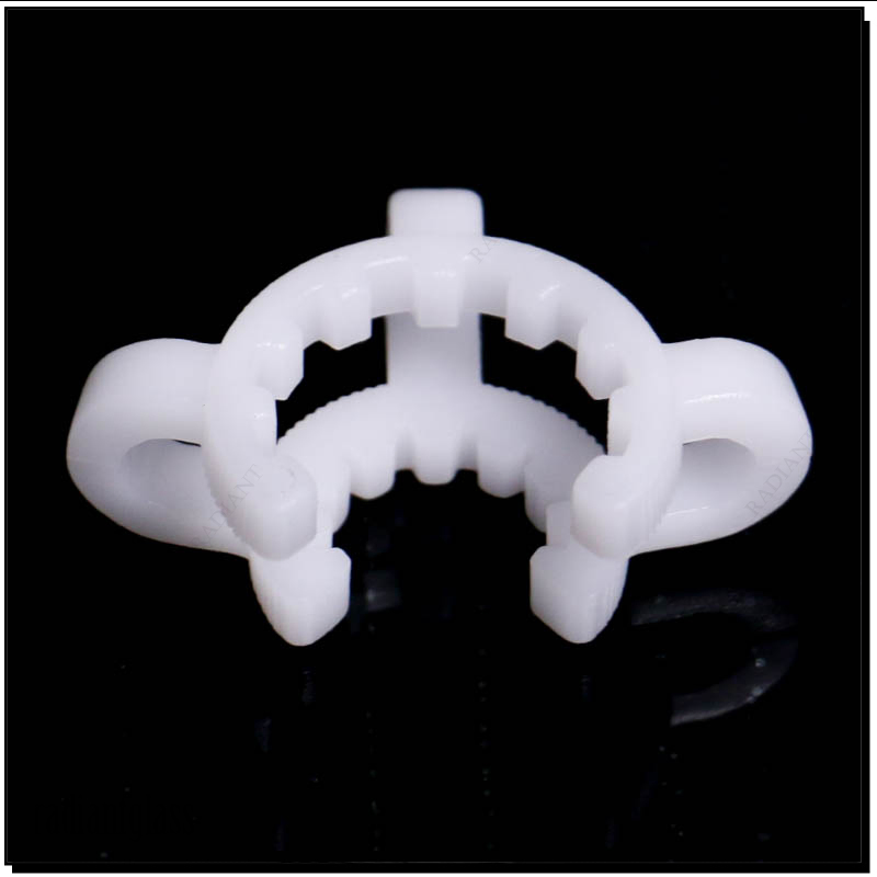 Smoking Accessories Custom Wholesale 14 Clip for Glass Water Pipe