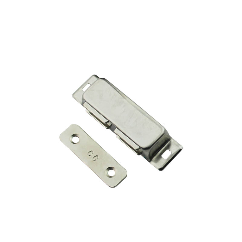 Stainless Steel 304 Strong Oven and Automatic Equipment Suction Magnet Catch