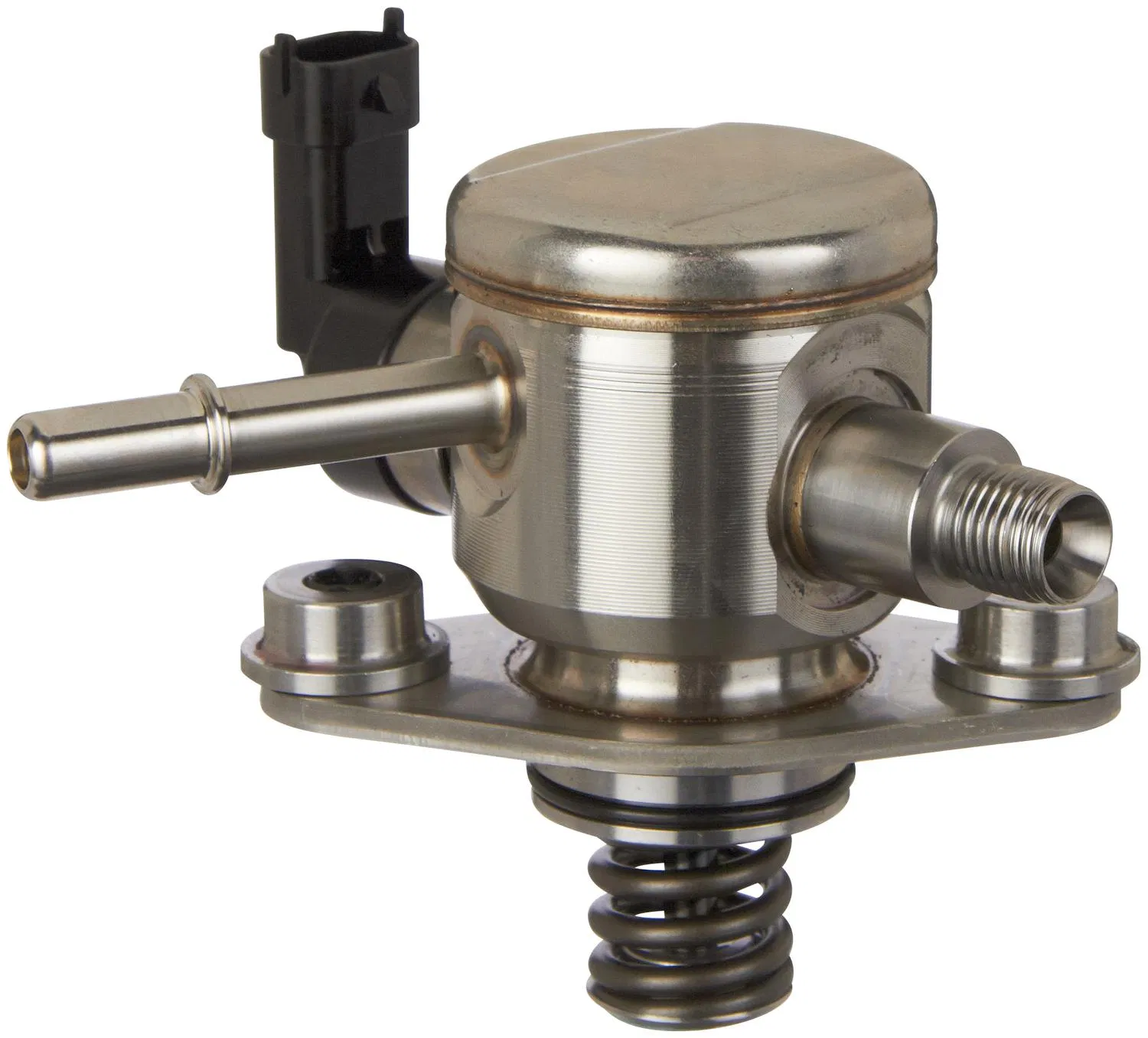 Топливный насос FI1502 для Buick