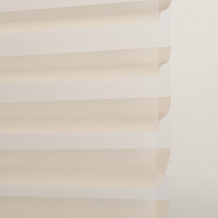 Factory Shade Shangri-La Curtains for Living Room