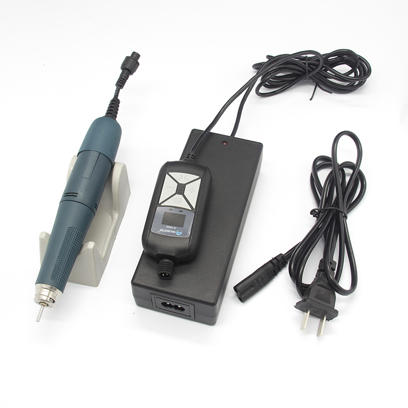 New Strong Nails Drill Manicure 35000 Portable Nail Drill Rrm03 Wireless Portable Manicure Storage Grinding Machine