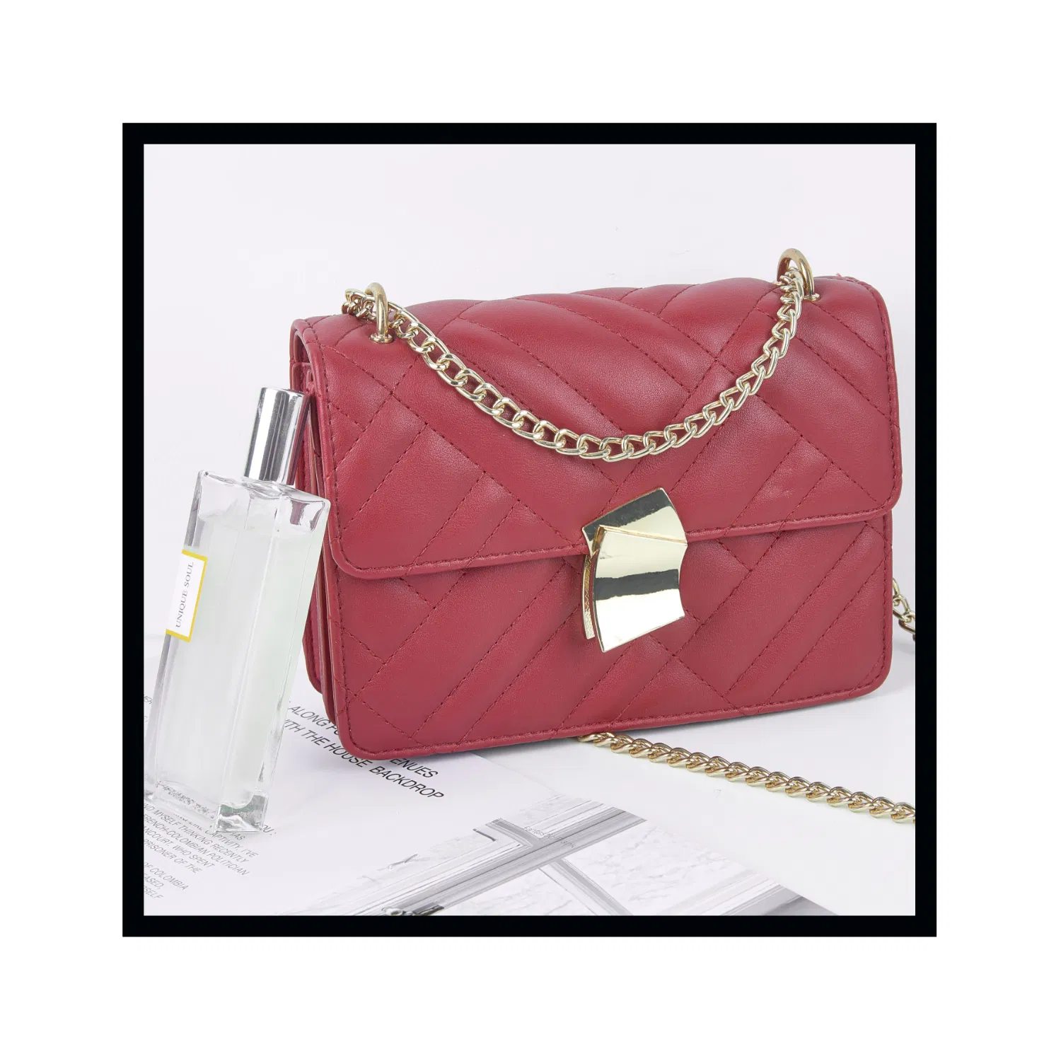 Рекламный LCD-дисплей 800 нит для выставок и искусства