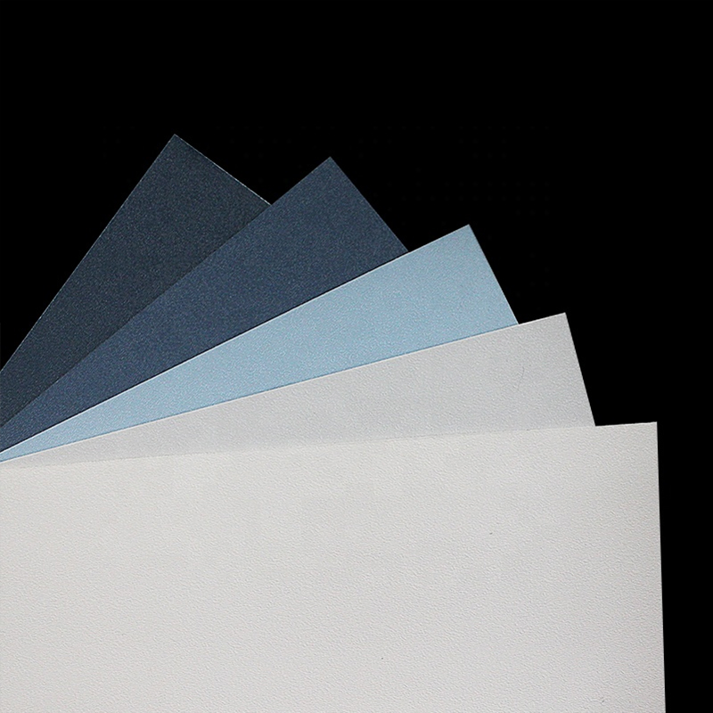 Ward Wall Sheet Nursing Home Door Kickplate Protective Board