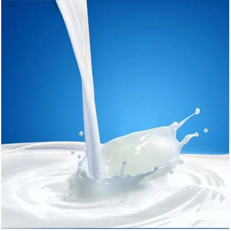High Temperature Self-Crosslinking Styrene-Acrylate Polymer Emulsion
