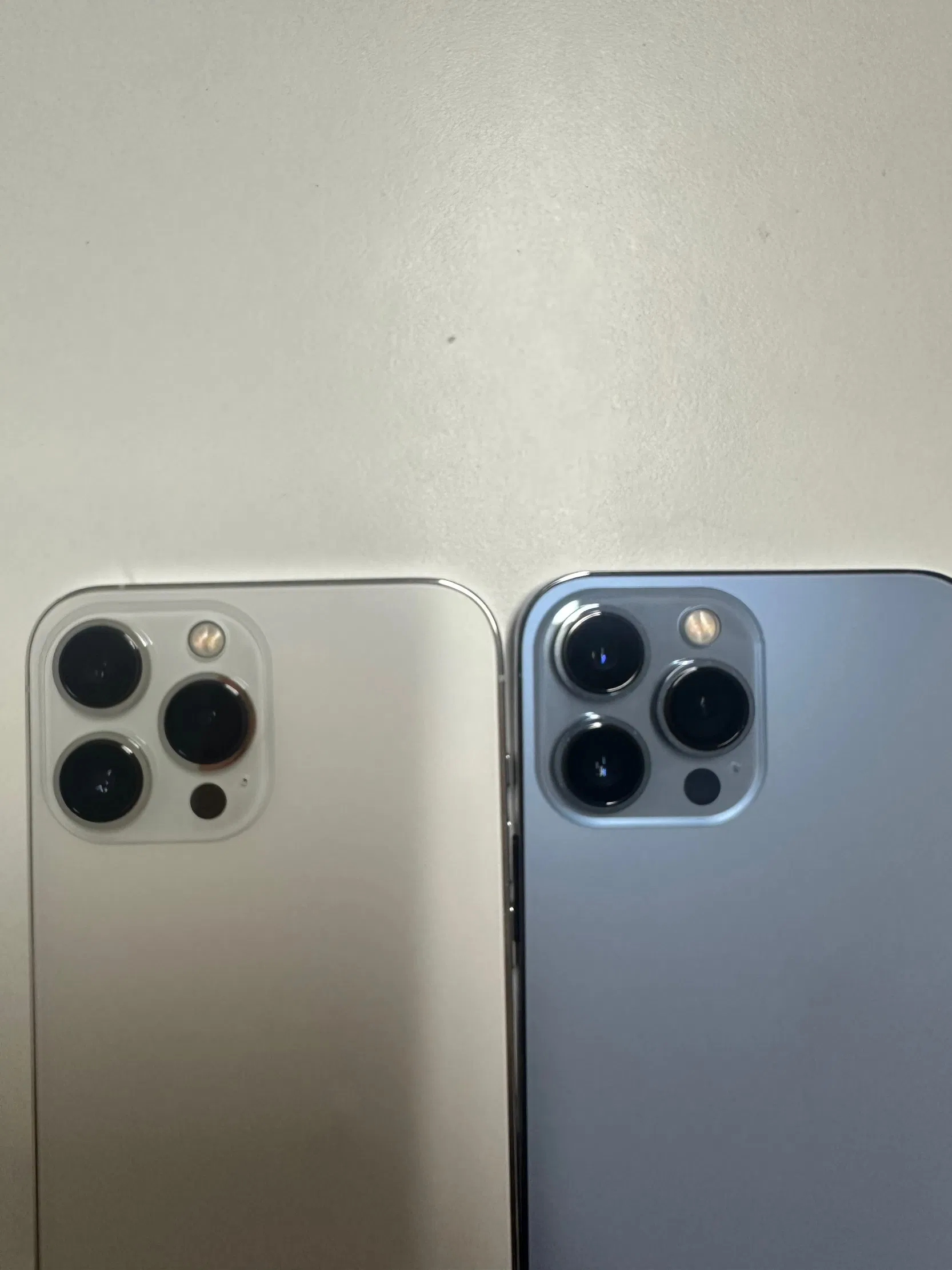 High Quality Used Original for Phone 13 PRO Max Smartphone Fully Unlocked Second Hand Mobile Phone for Sale