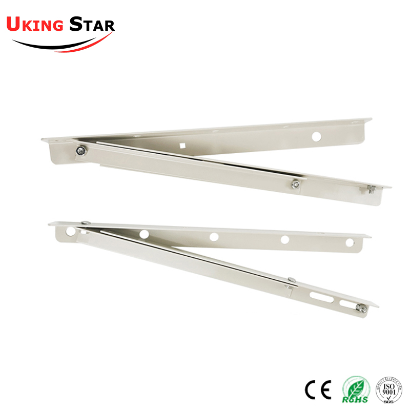 2024 New Design AC Wall Mount Bracket Uks-A01 Model AC Hanger