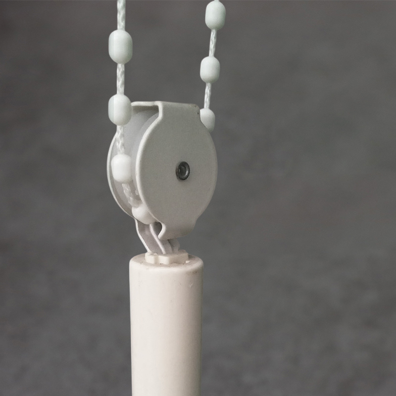 Factory Price High Quality Vertical Blind Components Cord Weight