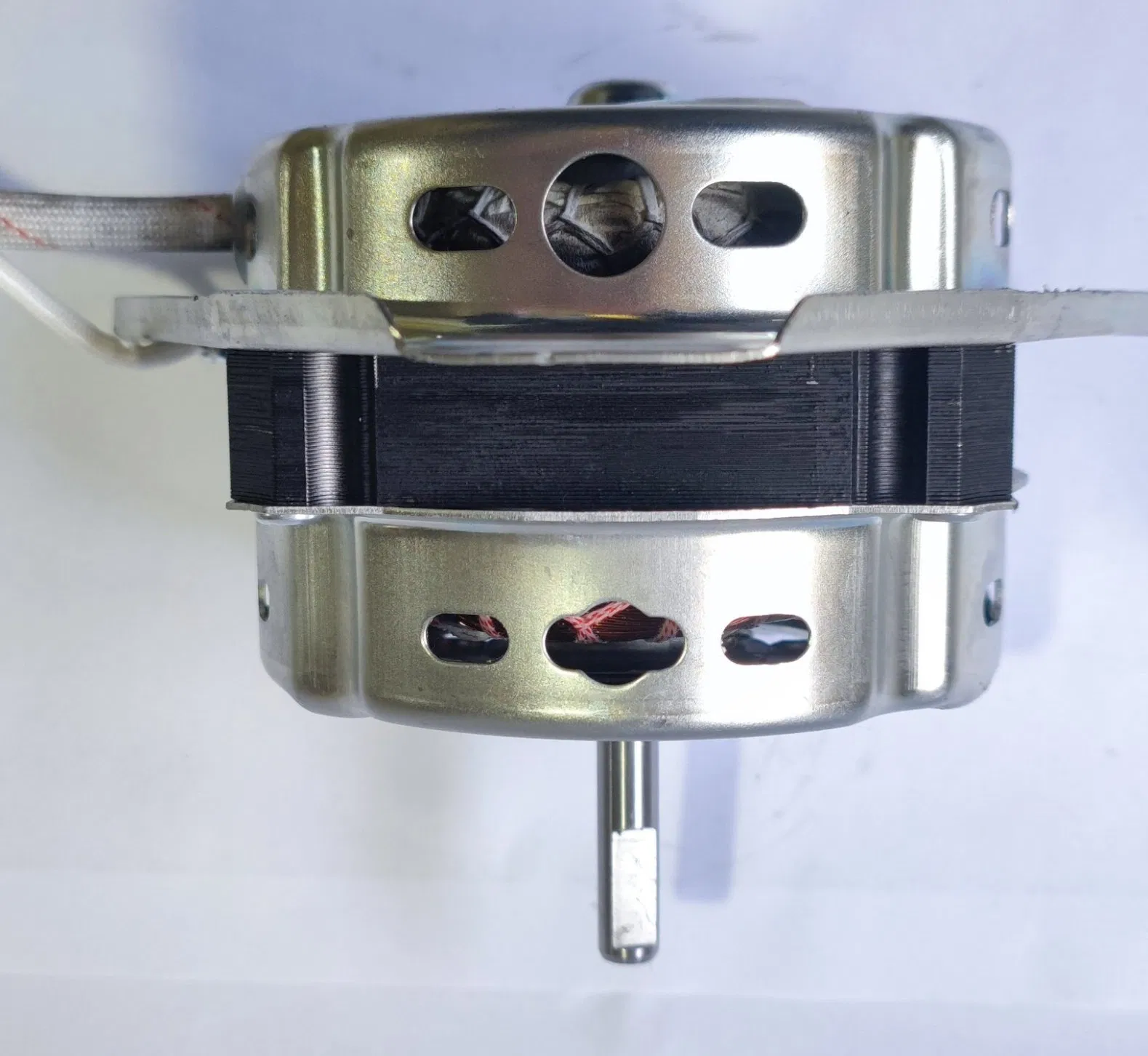 Electric Dryer 45W Havells Spin AC Motor