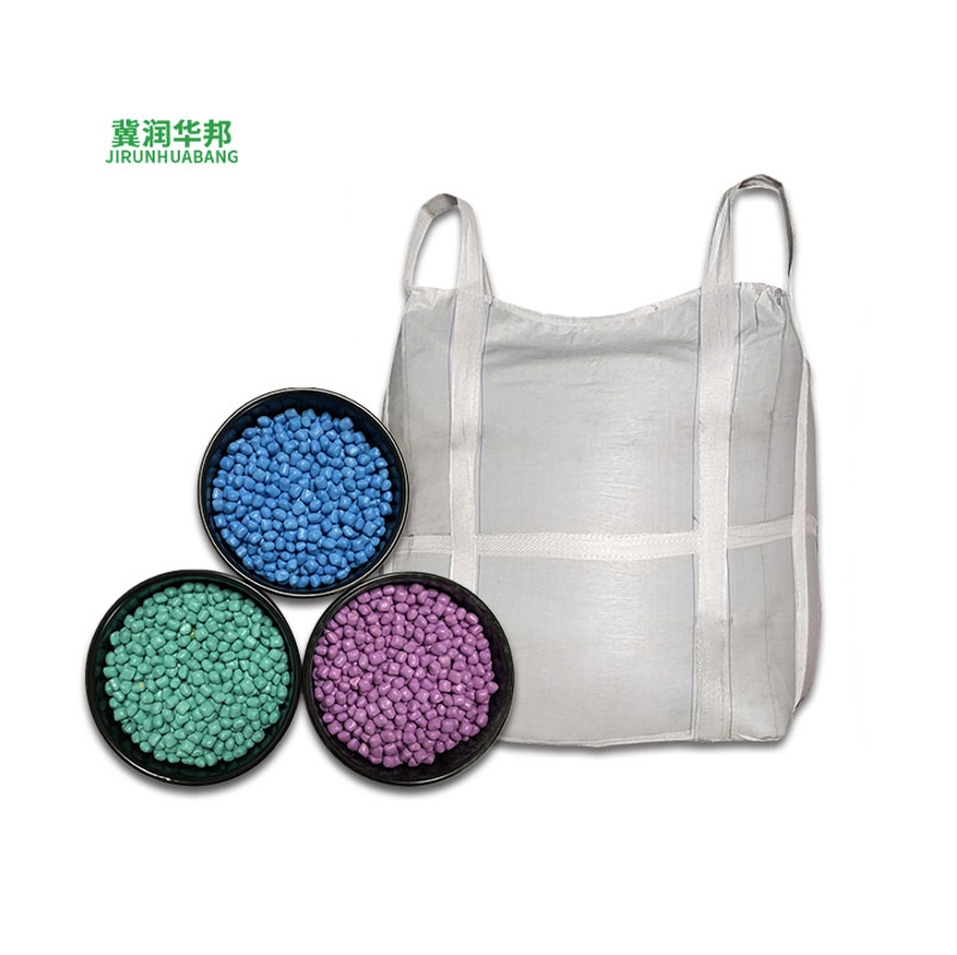 Low Formaldehyde Imitation Porcelain Particles for Eco-Conscious Buyers