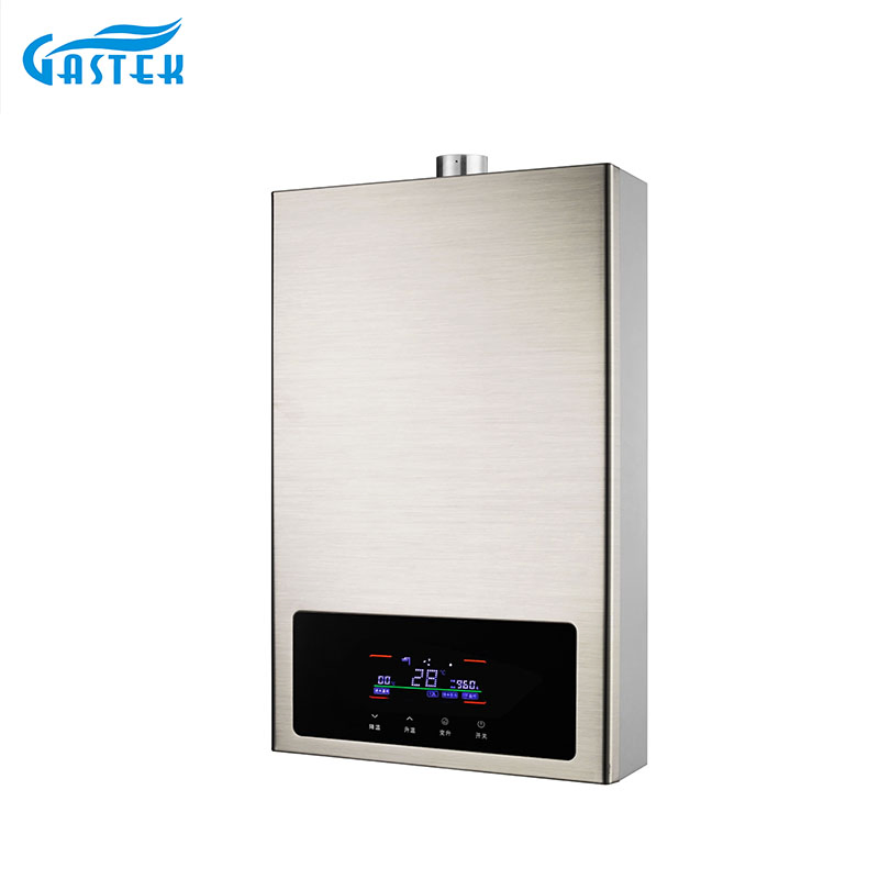 Efficient 10L Wholesale Water Heater with Temperature Control