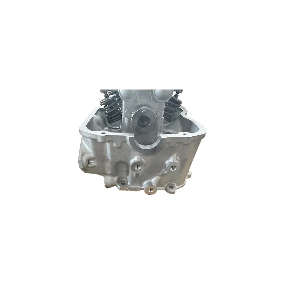 Крышка клапанной крышки 11041-13f00 для Nissan